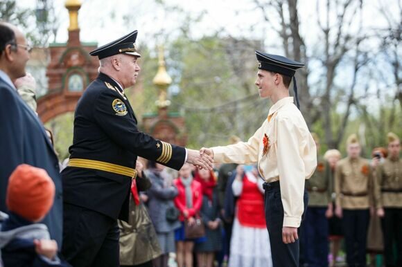 Image_025