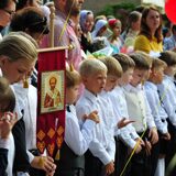 KAV_4758_новый-размер