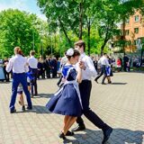 Image_193