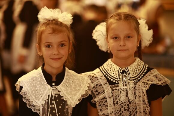 IMG_7572 [Разрешение рабочего стола]