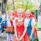 Image_125