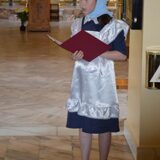 Image_027-3