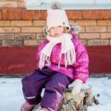 Image_018