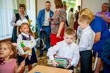 Image_189