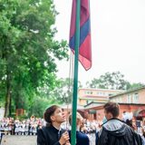 Image_006
