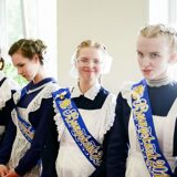 Image_305