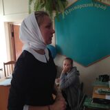 IMG_2563