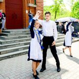 Image_204