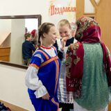 Image_055