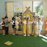 Image_022-1