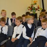 Image_002