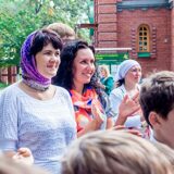 Image_0701