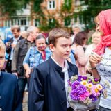 Image_101