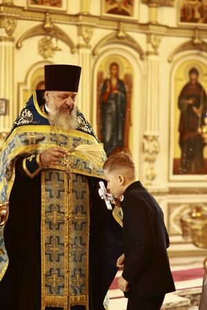 IMG_7574 [Разрешение рабочего стола]