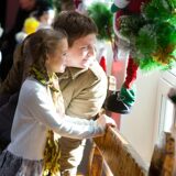 Image_1152