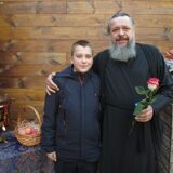 IMG_0310