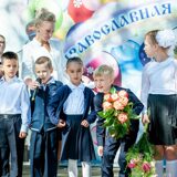 Image_107
