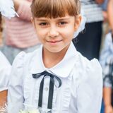 Image_028