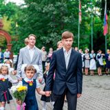 Image_090