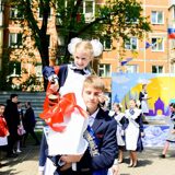 Image_243