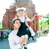 Image_172