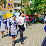 Image_189
