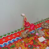 DSC02223