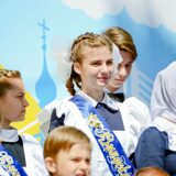 Image_154
