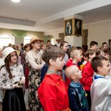 Image_084-1
