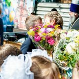 Image_165