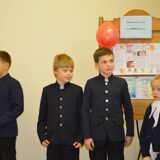 Image_049