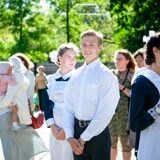 Image_026