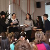 IMG_5194