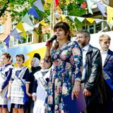 Image_175