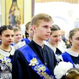 Image_007