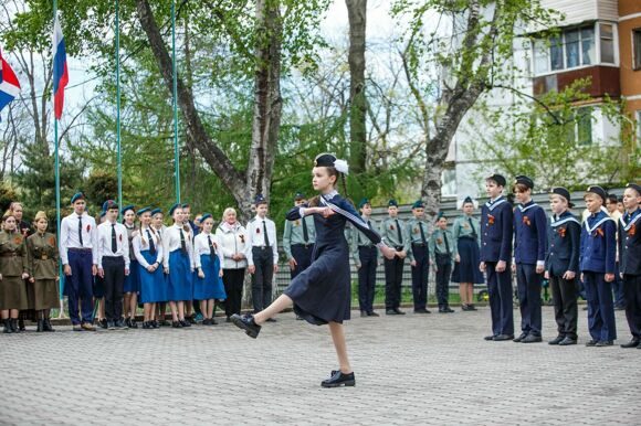 Image_022
