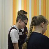 Image_0062