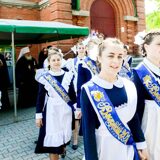 Image_256