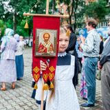 Image_096