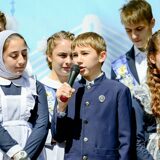 Image_166