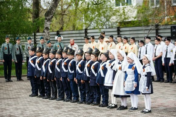 Image_006