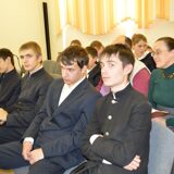 Image_0421
