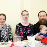 Image_314