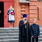 Image_048