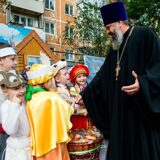 Image_078