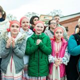 Image_160