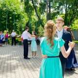 Image_159-1