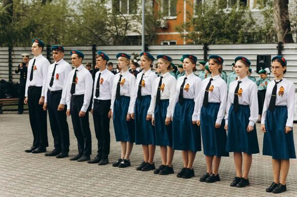 Image_026