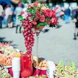 Image_1141