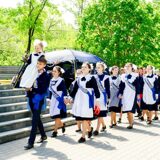 Image_246